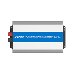 JSN-IPT系列（350-5000W）